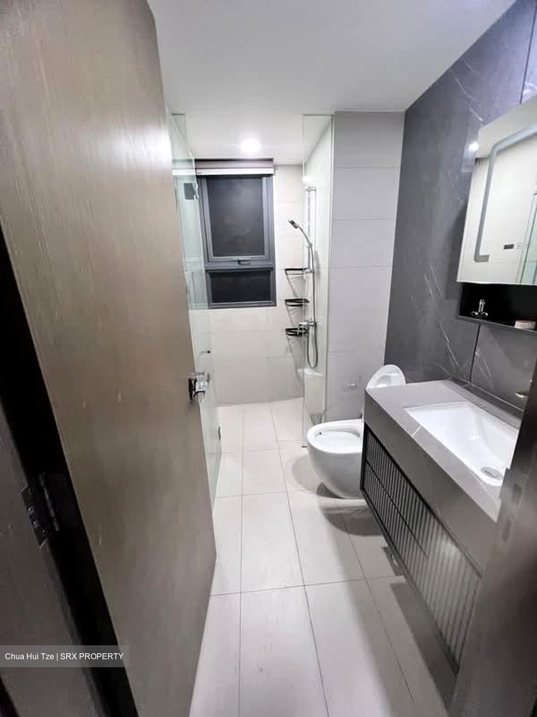 Bellewaters (D19), Condominium #540981261